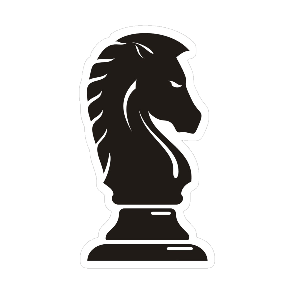 LETHBRIDGE CHESS CLUB